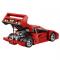 Конструкторы LEGO - Конструктор LEGO Creator Феррари F40 (10248)#3