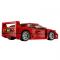 Конструкторы LEGO - Конструктор LEGO Creator Феррари F40 (10248)#5