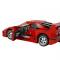 Конструкторы LEGO - Конструктор LEGO Creator Феррари F40 (10248)#6