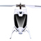 Радіокеровані моделі - Гелікоптер іграшковий Syma S39 Raptor на радіокеруванні асортимент (S39 Raptor)#3