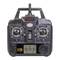 Радиоуправляемые модели - Вертолет игрушечный Syma S39 Raptor на радиоуправлении ассортимент (S39 Raptor)#4