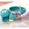 Развивающие игрушки - Музыкальный динозавр Веселые шарики Fisher-Price (W1392)#3