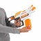 Помпова зброя - Бластер іграшковий Nerf N-Strike Modulus Recon MKII (B4616)#3