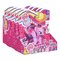 Фігурки персонажів - Ігрова фігурка Hasbro My Little Pony: в асортименті Hasbro My Little Pony (B3599)#2