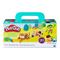 Наборы для лепки - Набор пластилина Play-Doh 20 баночек (A7924)#4