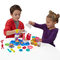 Наборы для лепки - Игровой набор Play-Doh Сладкая вечеринка (B3399)#4