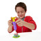 Наборы для лепки - Игровой набор Play-Doh Сладкая вечеринка (B3399)#5
