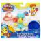 Набори для ліплення - Ігровий набір Play-Doh Фігурки серії Town в асортименті (B5960)#2