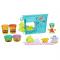 Наборы для лепки - Игровой набор Play-Doh Зоомагазин (B3418)#2