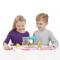 Наборы для лепки - Игровой набор Play-Doh Зоомагазин (B3418)#3