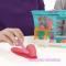 Набори для ліплення - Ігровий набір Play-Doh Зоомагазин (B3418)#4