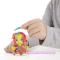 Набори для ліплення - Ігровий набір Play-Doh Зоомагазин (B3418)#5