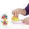 Набори для ліплення - Ігровий набір Play-Doh Зоомагазин (B3418)#6