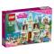Конструктори LEGO - Конструктор LEGO Disney Princess Святкування в замку Арендель (41068)#3
