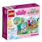 Конструкторы LEGO - Конструктор LEGO Disney Princess Королевская карета Пампкин (41141)#2