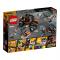 Конструктори LEGO - Конструктор LEGO Marvel Super Heroes Небезпечне пограбування (76050)#2