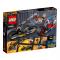 Конструкторы LEGO - Конструктор Погоня на мотоциклах в Готэм-сити LEGO DC Super Heroes (76053)#2