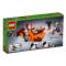 Конструктори LEGO - Конструктор Візер LEGO Minecraft (21126)#3