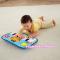 Развивающие игрушки - Игровая панель-пианино Нажимай и играй Fisher-Price (CCW02)#4