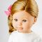 Ляльки - Лялька Paola Reina Альма в білій сукні (6520) (06520)#2
