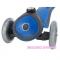 Самокаты - Самокат Globber My free 4 в 1 (NTGB0000450-100)#2