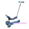 Самокаты - Самокат Globber My free 4 в 1 (NTGB0000450-100)#4
