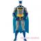 Фігурки персонажів - Фігурка Batman DC Comics асортимент (CDM61)#3