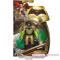 Фігурки персонажів - Фігурка-герой Batman з фільму Бетмен проти Супермена 15 см в асорт (DJG28)#7