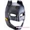 Костюмы и маски - Игровой набор Batman серии Batman vs Superman Шлем Бэтмена (DHY31)#2