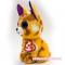 М'які тварини - М'яка іграшка серії Beanie Boo's Чихуахуа Pablo TY (37171)#2