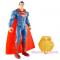 Фігурки персонажів - Фігурка Супермен з фільму Бетмен проти Супермена 15 см (DJG29)#2