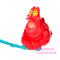 Ляльки - Лялька Disney Princess Аріель (B5308)#2