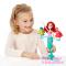 Ляльки - Лялька Disney Princess Аріель (B5308)#5
