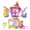 Меблі та будиночки - Ігровий набір Disney Princess Башта Рампунцель (B5837)#2