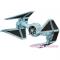 3D-пазли - Космічний корабель Revell серії Star Wars TIE (63603)#2