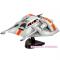 3D-пазли - Космічний корабель Revell серії Star Wars Snowspeeder (63604)#2