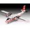 3D-пазлы - Модель для сборки Самолет DHC-6 Twin Otter Revell (3954)#3