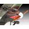 3D-пазли - Модель для збірки Літак Roland C.II Revell (3965)#2