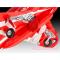 3D-пазли - Модель для збірки Літак BAe Hawk T.1 Red Arrows Revell (4921)#5