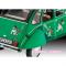 3D-пазлы - Модель для сборки Автомобиль Citroen 2CV Sauss Ente Revell (7053)#2