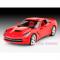 3D-пазлы - Модель для сборки Автомобиль Corvette Stingray C7 Revell (7060)#2