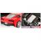 3D-пазлы - Модель для сборки Автомобиль Corvette Stingray C7 Revell (7060)#4