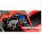 3D-пазлы - Модель для сборки Автомобиль Corvette Stingray C7 Revell (7060)#5