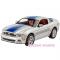 3D-пазлы - Модель для сборки Автомобиль 2014 Ford Mustang GT Revell (7061)#2
