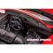 3D-пазлы - Модель для сборки Автомобиль Porsche Boxster Revell (7690)#3