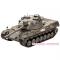 3D-пазли - Модель для збірки Танк Leopard 1 Revell (3240)#2