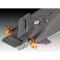 3D-пазли - Модель для збірки Підводний човен Typhoon Class Revell (5138)#3