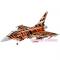 3D-пазли - Модель для збірки Літак Bronze Tiger Revell (63970)#2