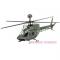 3D-пазли - Модель для збірки Вертоліт Bell OH-58D Kiowa Revell (64938)#2