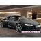 3D-пазлы - Модель для сборки Автомобиль Audi R8 Revell (67057)#2